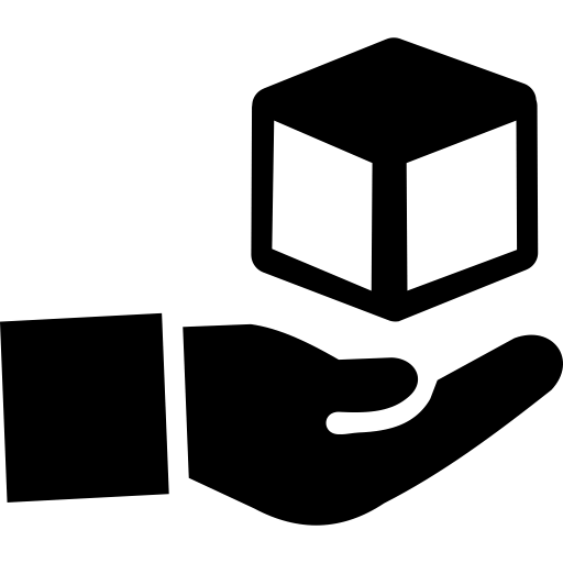 Import Data
