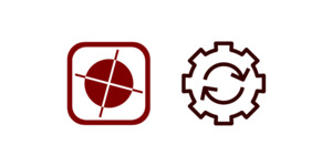 Import Data